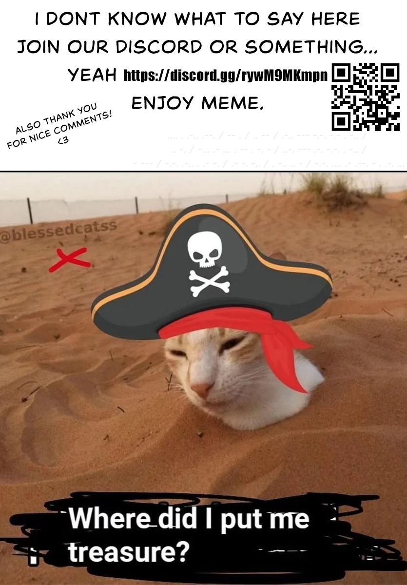 Kimi wa Yotsuba no Clover Chap 5 - Next Chap 6