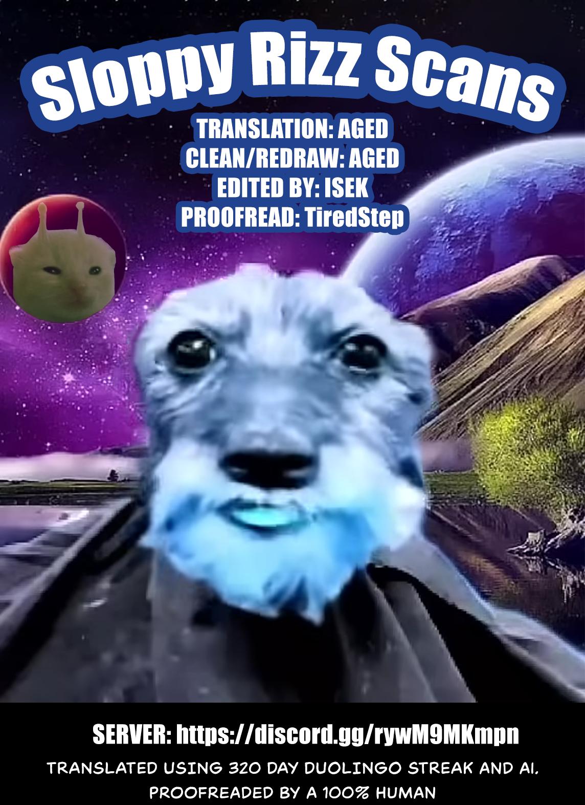 Kimi wa Yotsuba no Clover Chap 15.5 - Next Chap 16.5