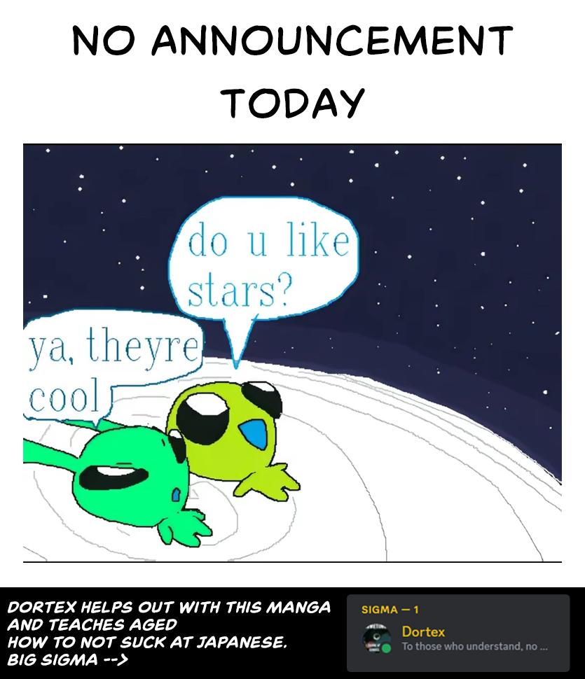 Kimi wa Yotsuba no Clover Chap 21 - Next Chap 22