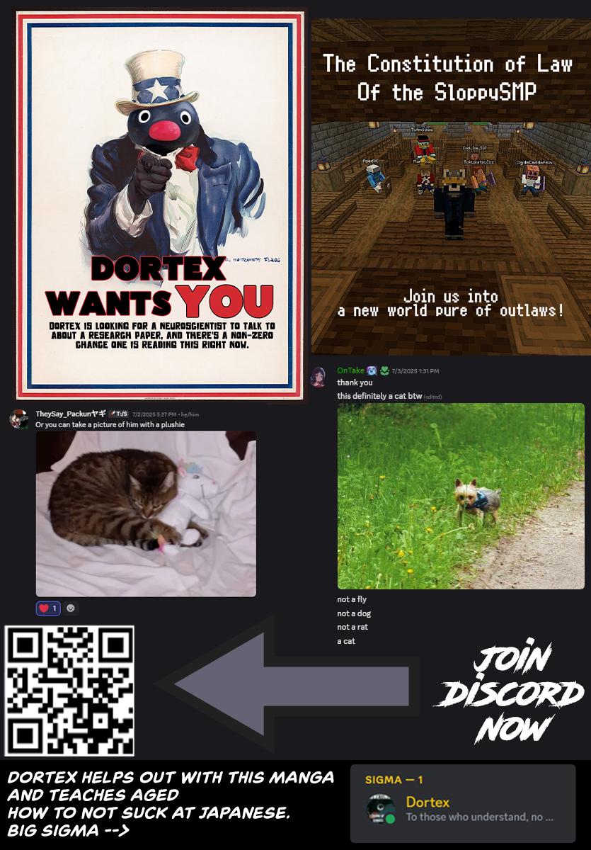 Kimi wa Yotsuba no Clover Chap 38 - Next Chap 39