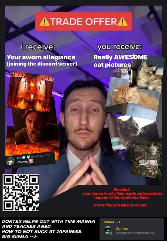 Kimi wa Yotsuba no Clover Chap 47 - Next Chap 48