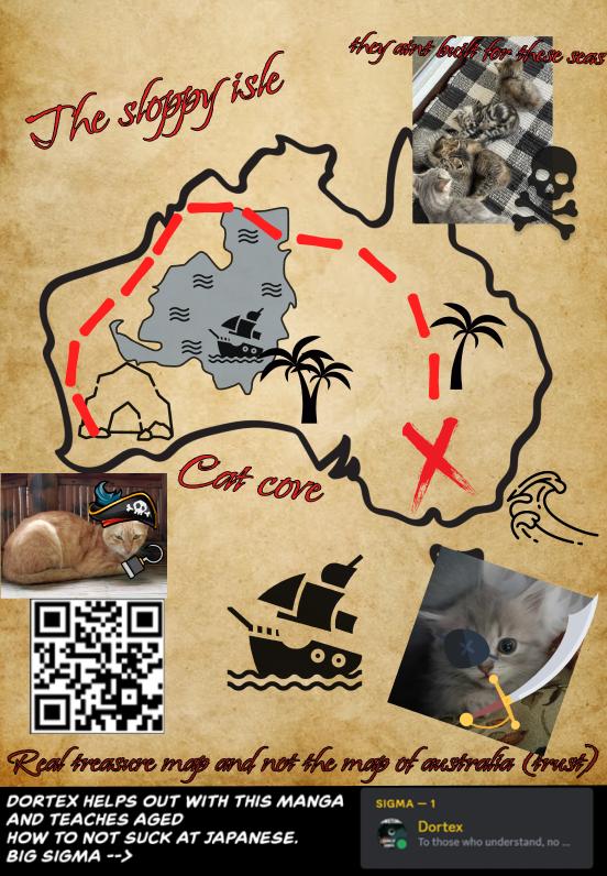 Kimi wa Yotsuba no Clover Chap 48 - Next Chap 49