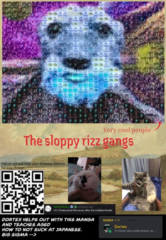 Kimi wa Yotsuba no Clover Chap 49 - Next Chap 50