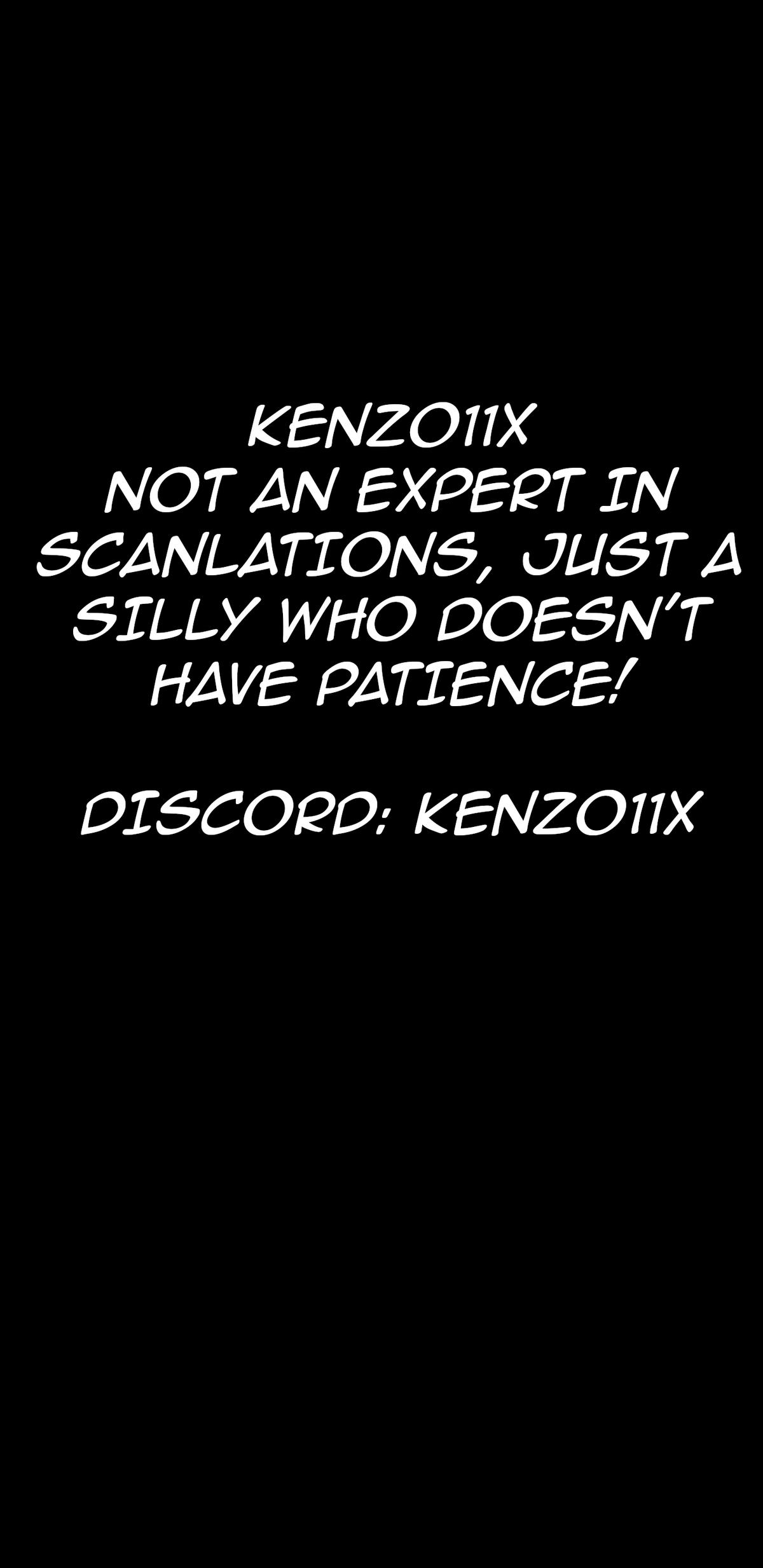 Kimi wa Yotsuba no Clover Chap 43 - Next Chap 44