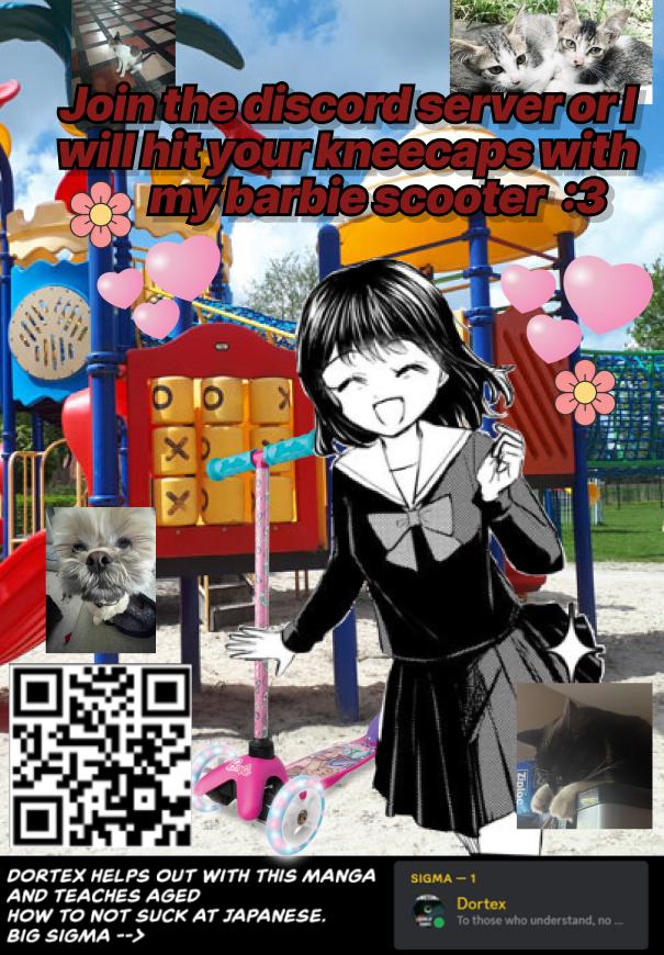 Kimi wa Yotsuba no Clover Chap 52 - Next Chap 53