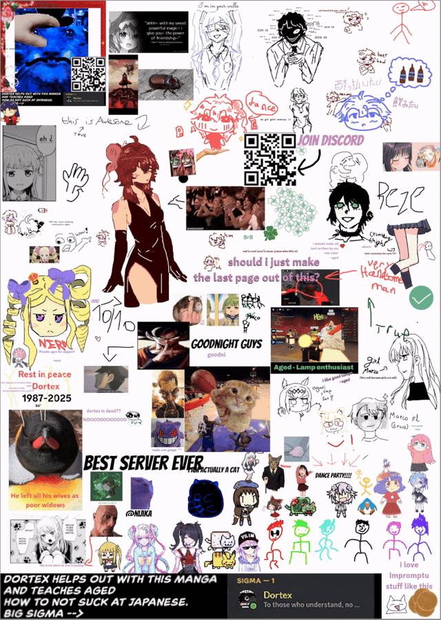 Kimi wa Yotsuba no Clover Chap 53 - Next Chap 54