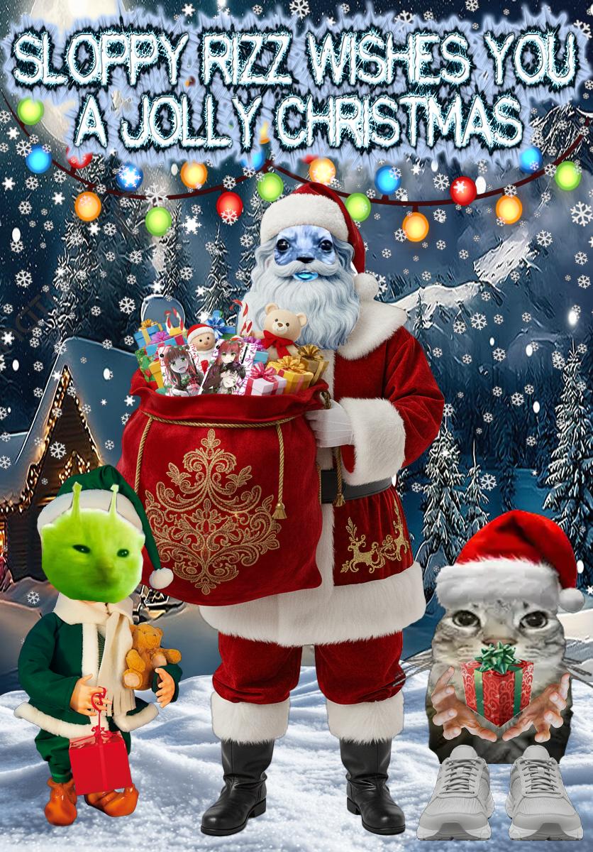 Kimi wa Yotsuba no Clover Chap 60 - Next Chap 61