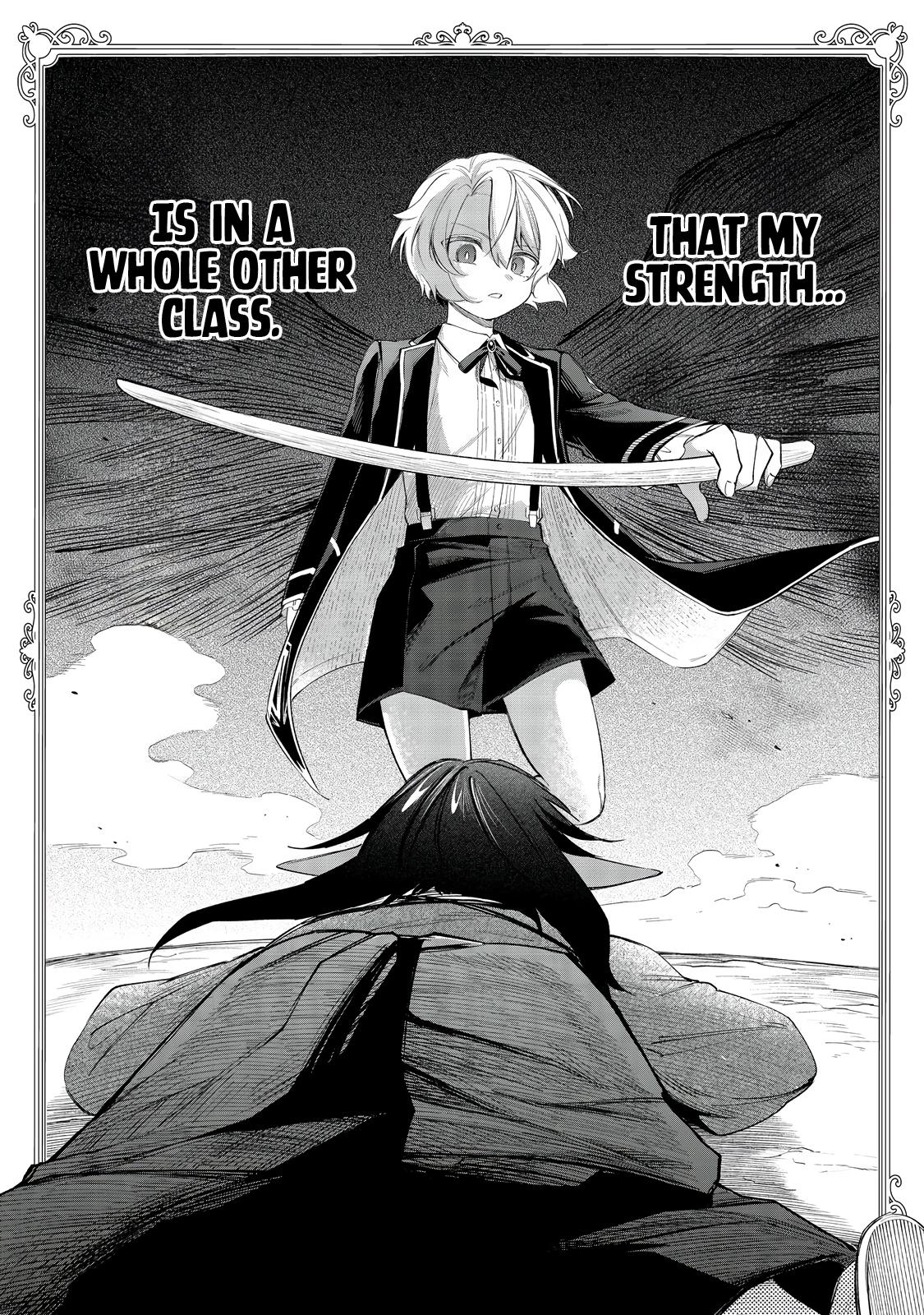 Yarikonda Otome Game no Akuyaku Mob desu ga, Danzai wa Iya nanode Mattou ni Ikimasu Chap 18 - Next Chap 19