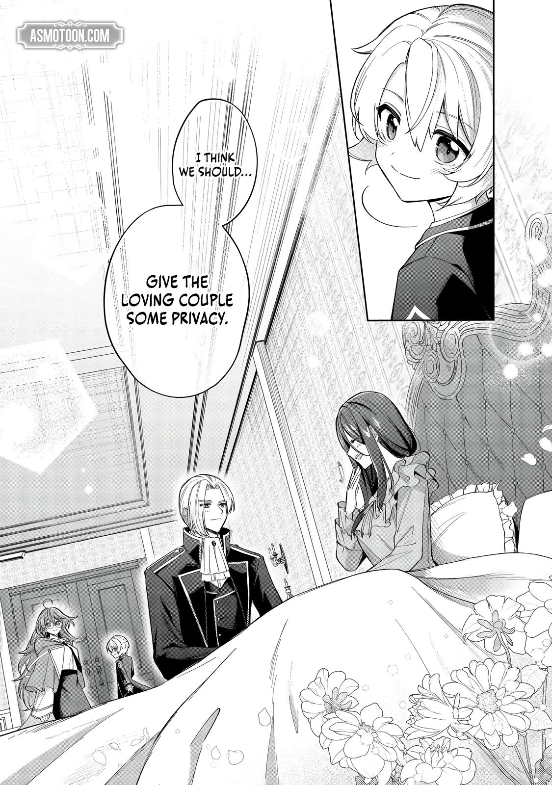 Yarikonda Otome Game no Akuyaku Mob desu ga, Danzai wa Iya nanode Mattou ni Ikimasu Chap 10 - Next Chap 11
