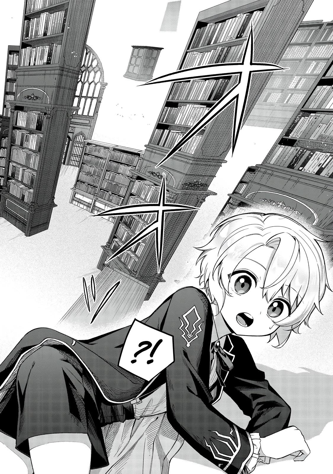 Yarikonda Otome Game no Akuyaku Mob desu ga, Danzai wa Iya nanode Mattou ni Ikimasu Chap 11 - Next Chap 12