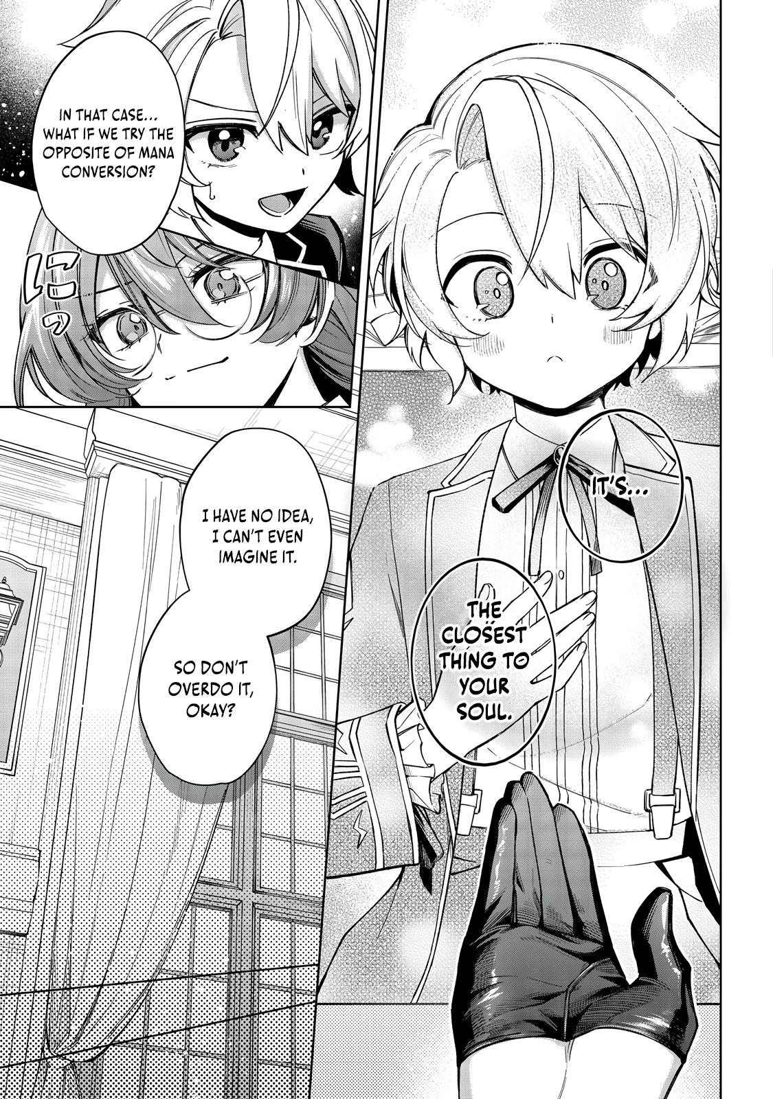 Yarikonda Otome Game no Akuyaku Mob desu ga, Danzai wa Iya nanode Mattou ni Ikimasu Chap 11 - Next Chap 12