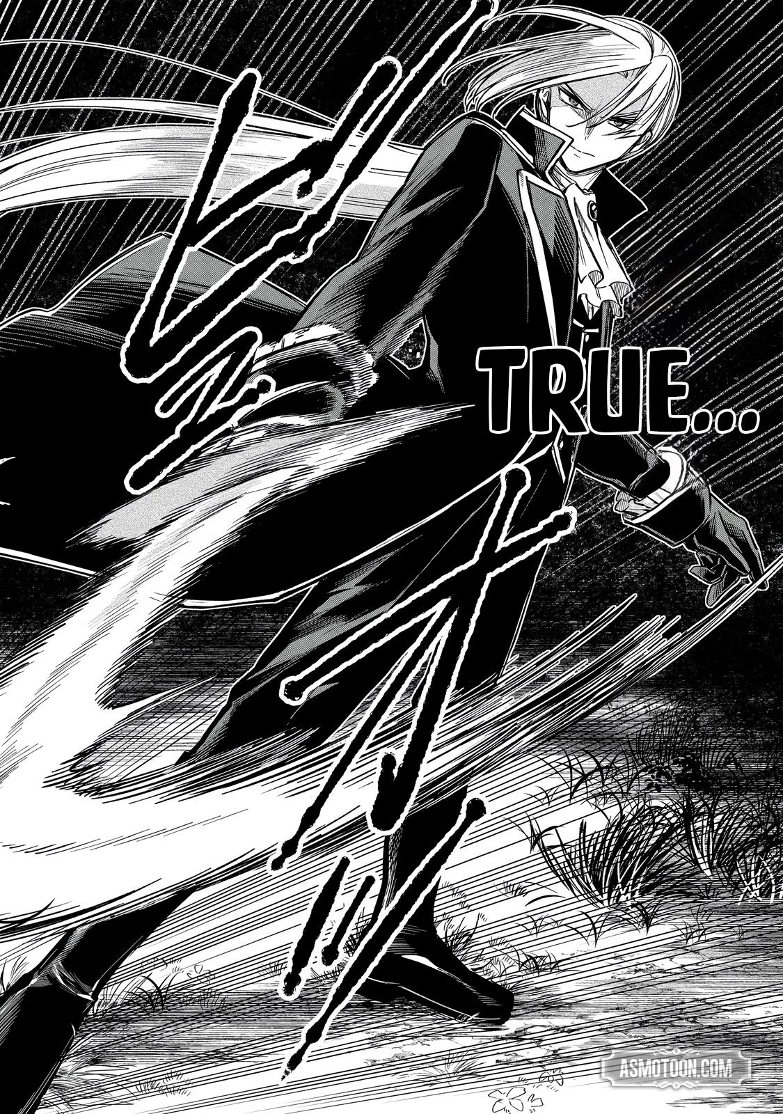 Yarikonda Otome Game no Akuyaku Mob desu ga, Danzai wa Iya nanode Mattou ni Ikimasu Chap 12 - Next Chap 13