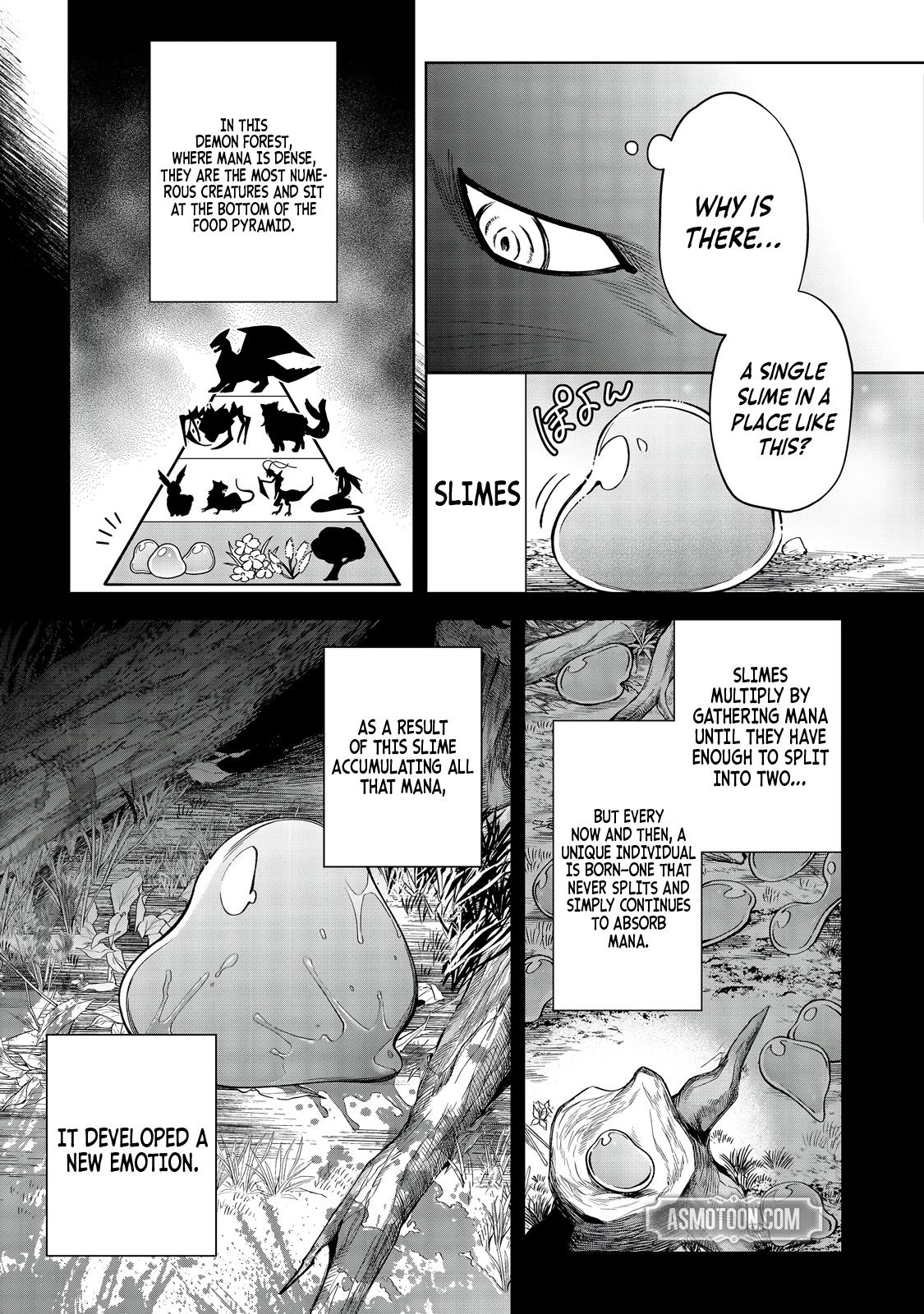 Yarikonda Otome Game no Akuyaku Mob desu ga, Danzai wa Iya nanode Mattou ni Ikimasu Chap 13 - Next Chap 14