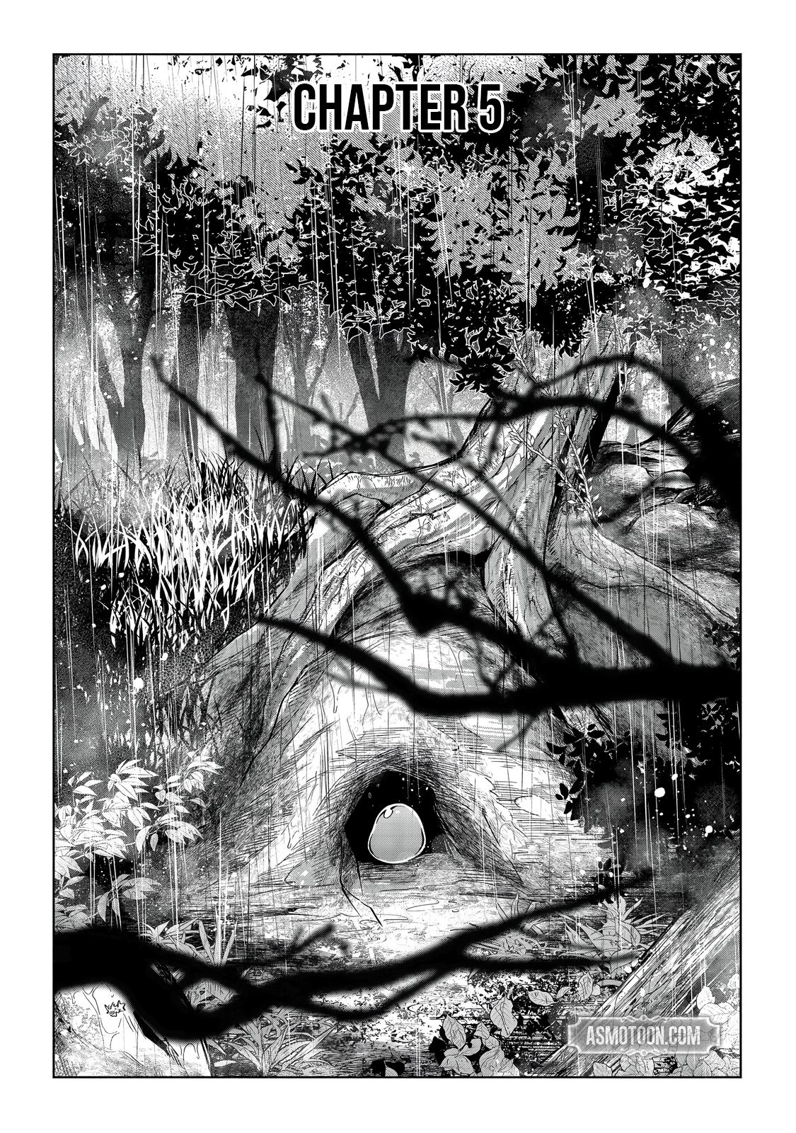 Yarikonda Otome Game no Akuyaku Mob desu ga, Danzai wa Iya nanode Mattou ni Ikimasu Chap 13 - Next Chap 14