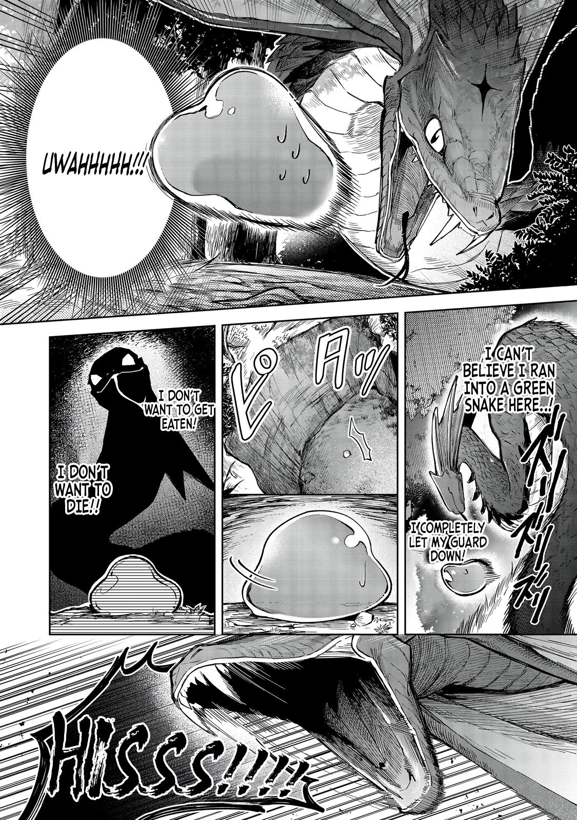Yarikonda Otome Game no Akuyaku Mob desu ga, Danzai wa Iya nanode Mattou ni Ikimasu Chap 13 - Next Chap 14
