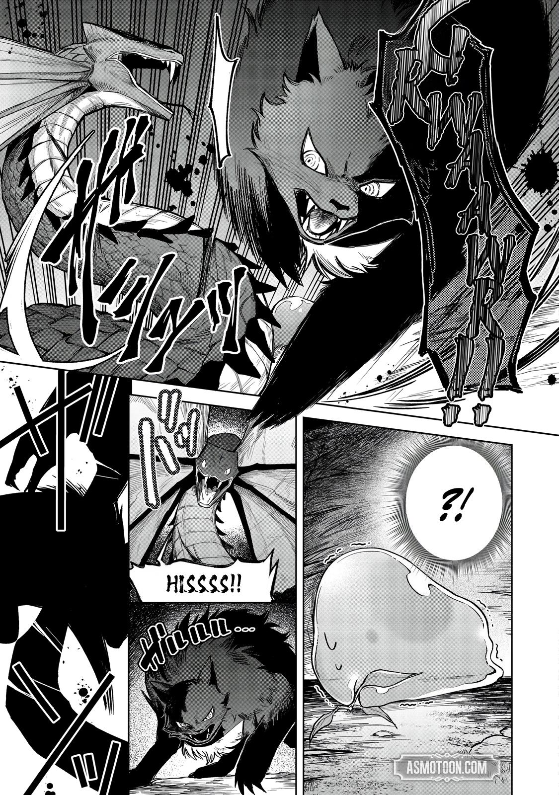 Yarikonda Otome Game no Akuyaku Mob desu ga, Danzai wa Iya nanode Mattou ni Ikimasu Chap 13 - Next Chap 14