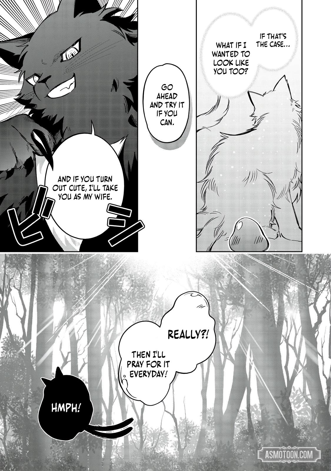 Yarikonda Otome Game no Akuyaku Mob desu ga, Danzai wa Iya nanode Mattou ni Ikimasu Chap 13 - Next Chap 14