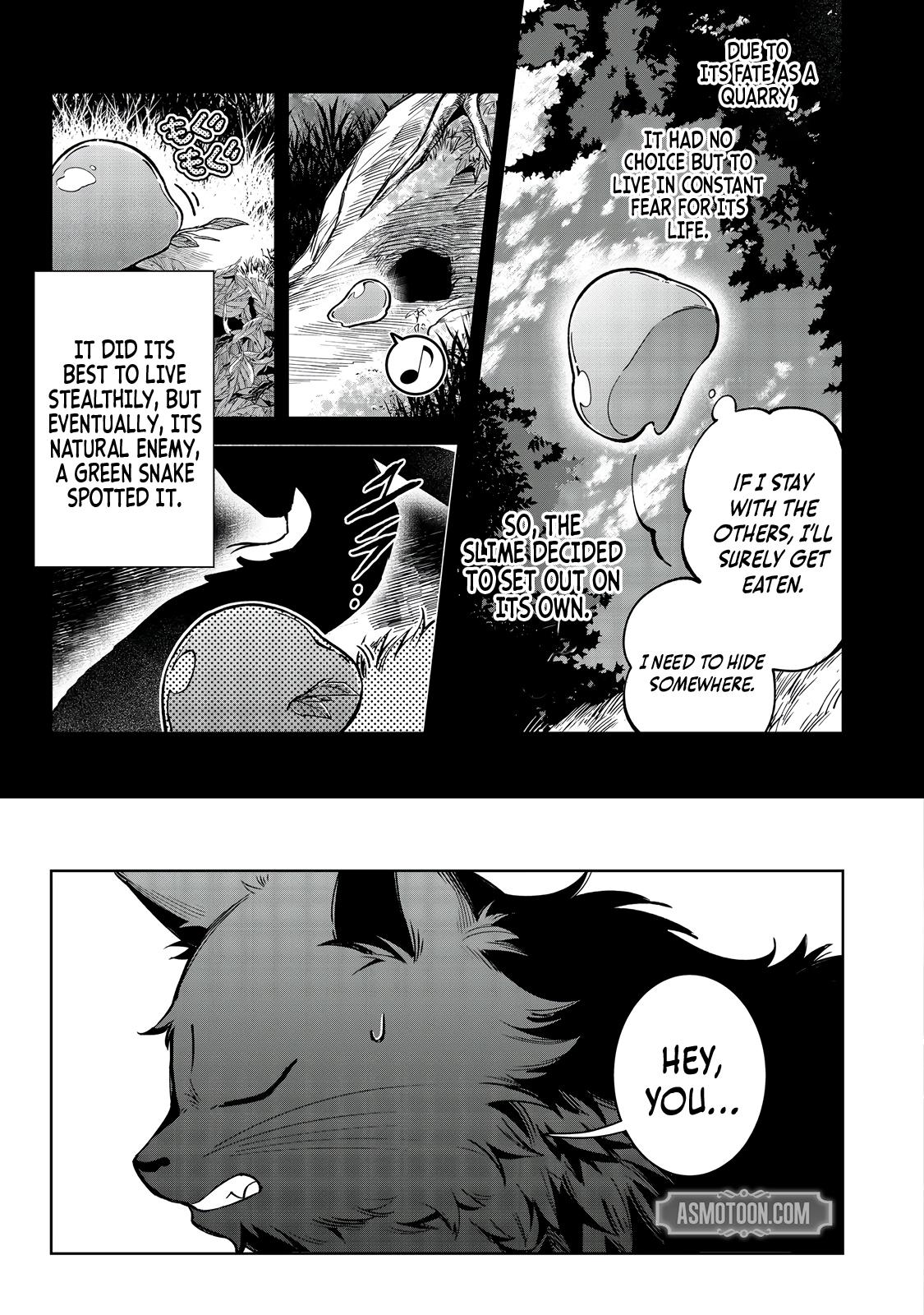 Yarikonda Otome Game no Akuyaku Mob desu ga, Danzai wa Iya nanode Mattou ni Ikimasu Chap 13 - Next Chap 14