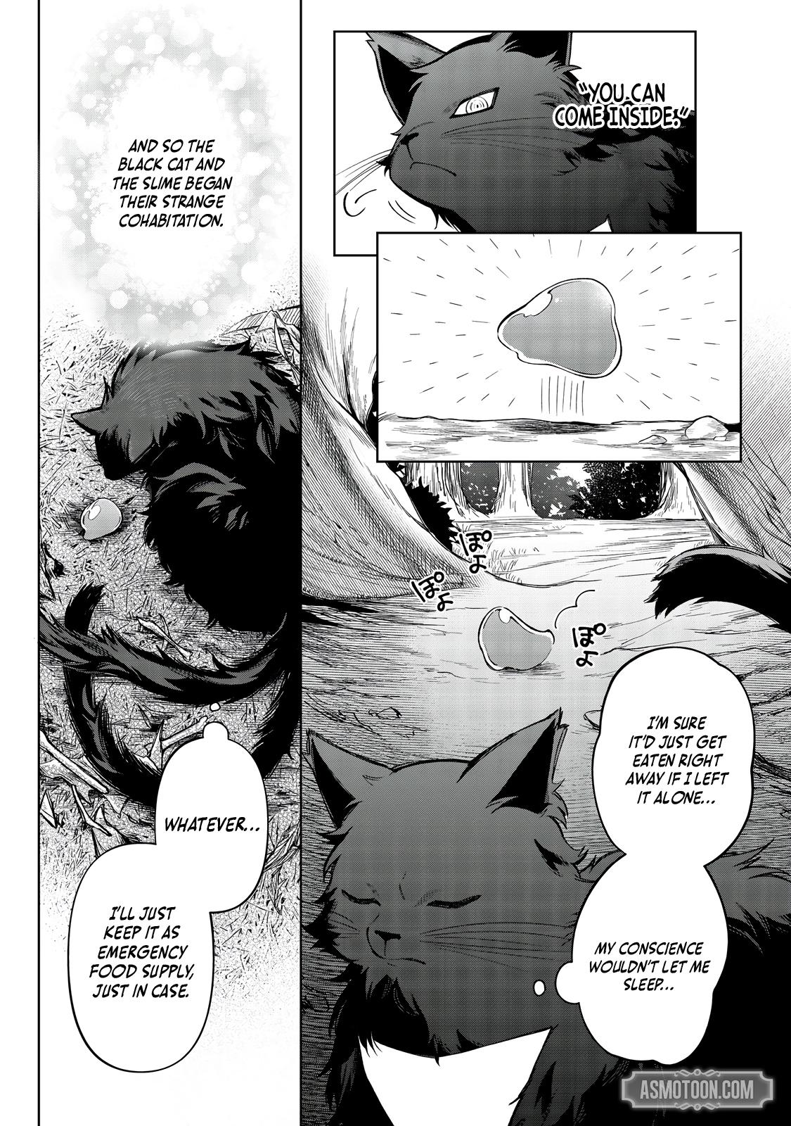 Yarikonda Otome Game no Akuyaku Mob desu ga, Danzai wa Iya nanode Mattou ni Ikimasu Chap 13 - Next Chap 14