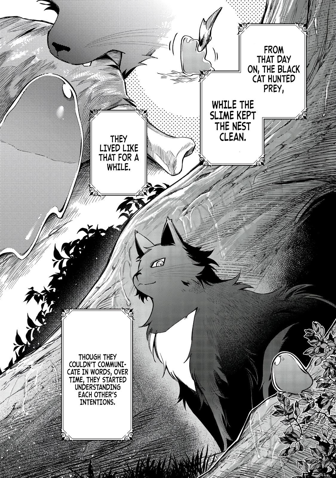 Yarikonda Otome Game no Akuyaku Mob desu ga, Danzai wa Iya nanode Mattou ni Ikimasu Chap 13 - Next Chap 14