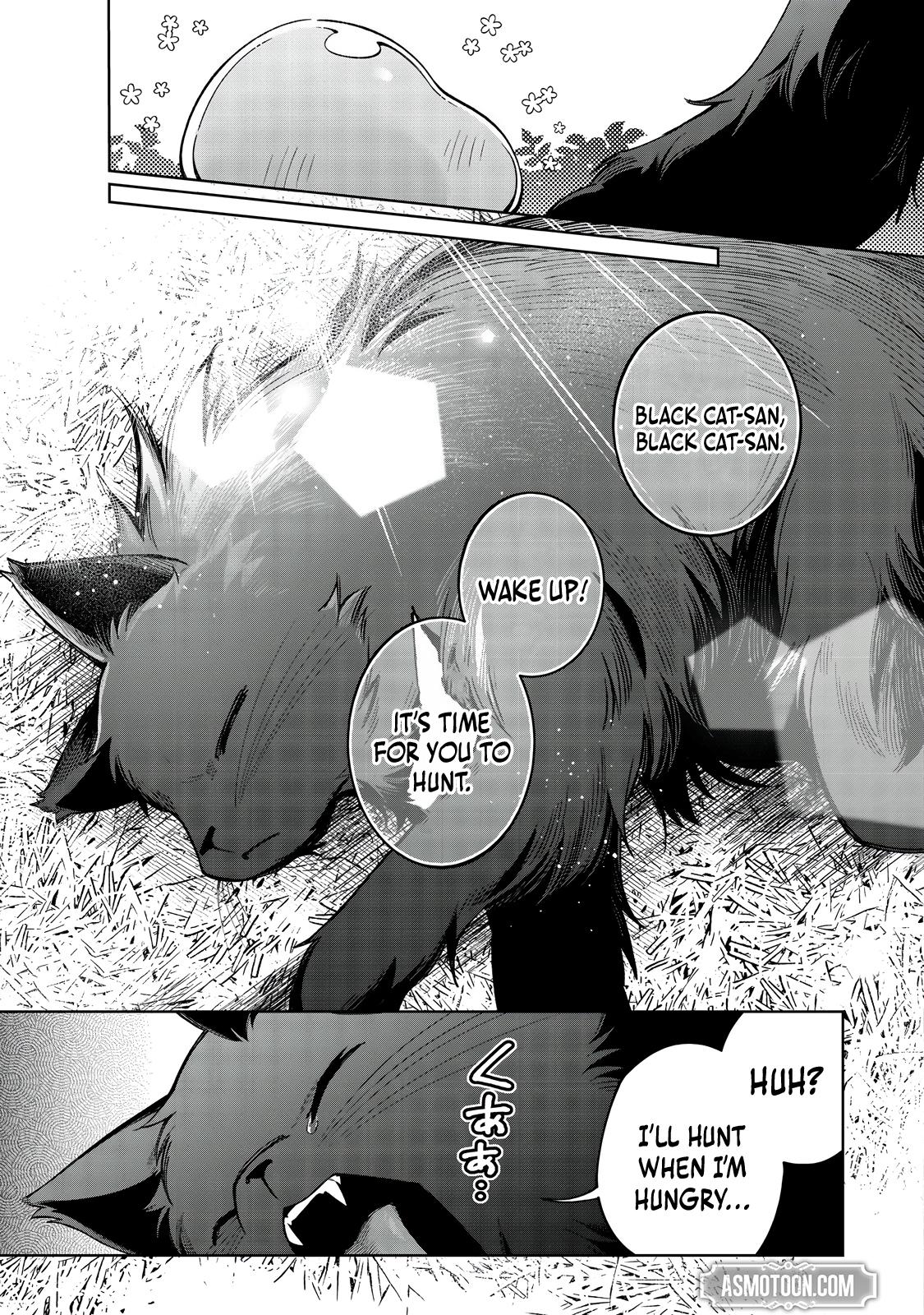 Yarikonda Otome Game no Akuyaku Mob desu ga, Danzai wa Iya nanode Mattou ni Ikimasu Chap 13 - Next Chap 14