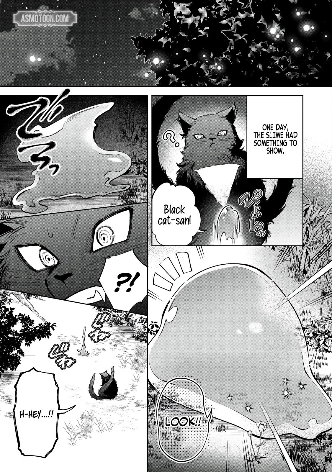 Yarikonda Otome Game no Akuyaku Mob desu ga, Danzai wa Iya nanode Mattou ni Ikimasu Chap 13 - Next Chap 14