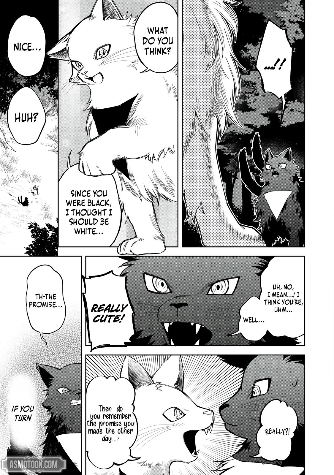 Yarikonda Otome Game no Akuyaku Mob desu ga, Danzai wa Iya nanode Mattou ni Ikimasu Chap 13 - Next Chap 14