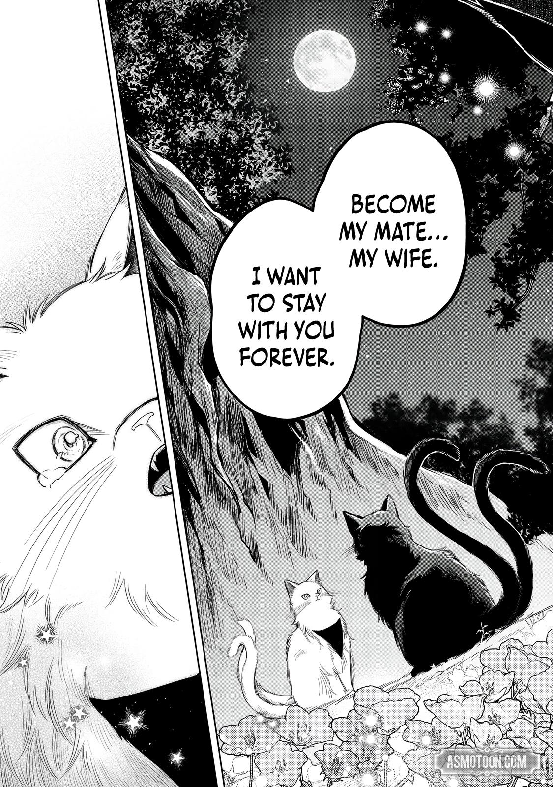 Yarikonda Otome Game no Akuyaku Mob desu ga, Danzai wa Iya nanode Mattou ni Ikimasu Chap 13 - Next Chap 14