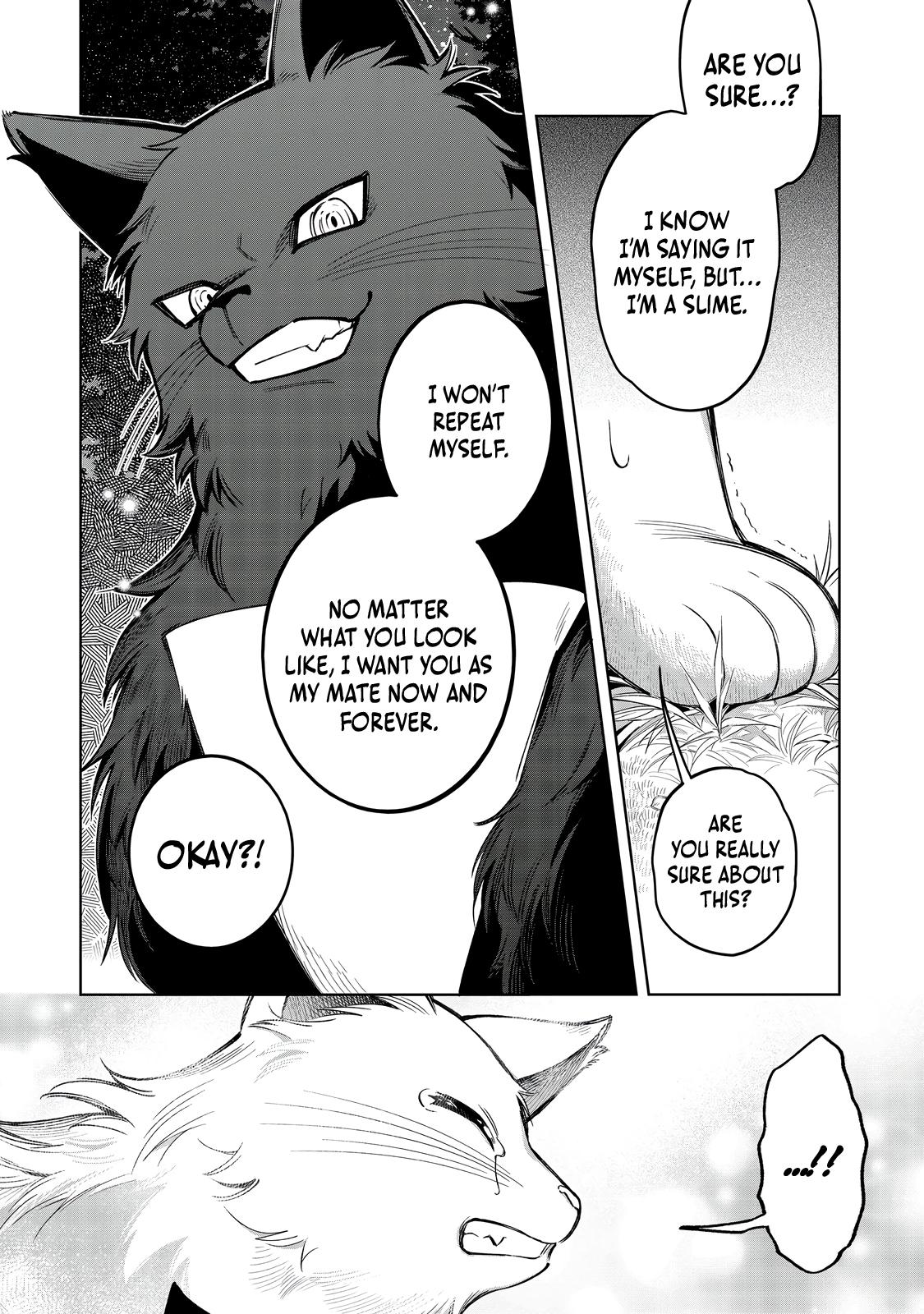 Yarikonda Otome Game no Akuyaku Mob desu ga, Danzai wa Iya nanode Mattou ni Ikimasu Chap 13 - Next Chap 14