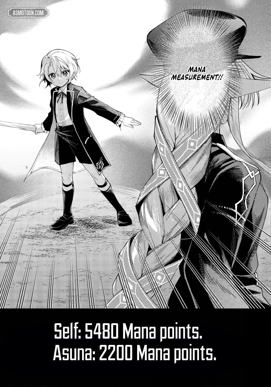 Yarikonda Otome Game no Akuyaku Mob desu ga, Danzai wa Iya nanode Mattou ni Ikimasu Chap 21 - Next Chap 22