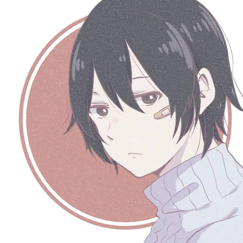 Urek Mazino Chap 7 - Next Chap 8