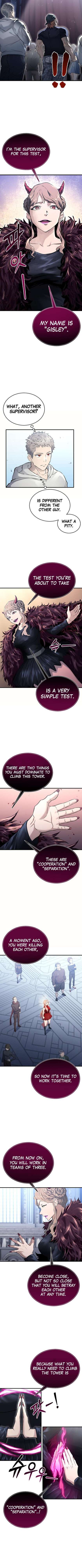 Urek Mazino Chap 2 - Next Chap 3
