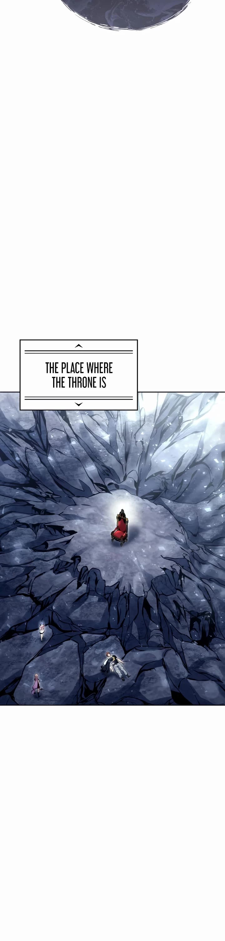 Urek Mazino Chap 27 - Next Chap 28