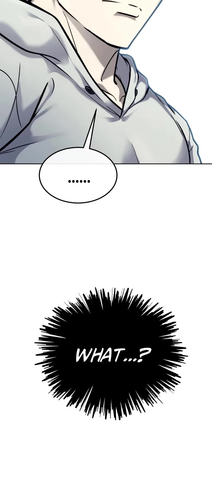 Urek Mazino Chap 27 - Next Chap 28