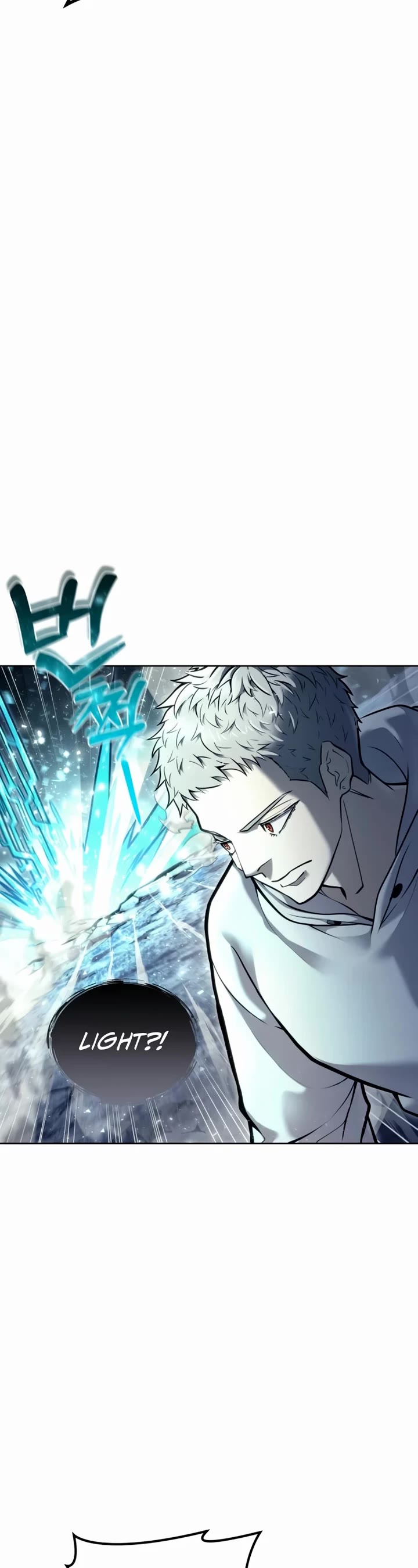 Urek Mazino Chap 27 - Next Chap 28