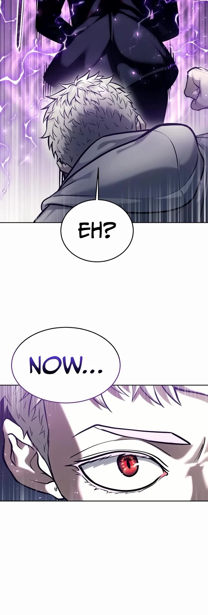 Urek Mazino Chap 26 - Next Chap 27