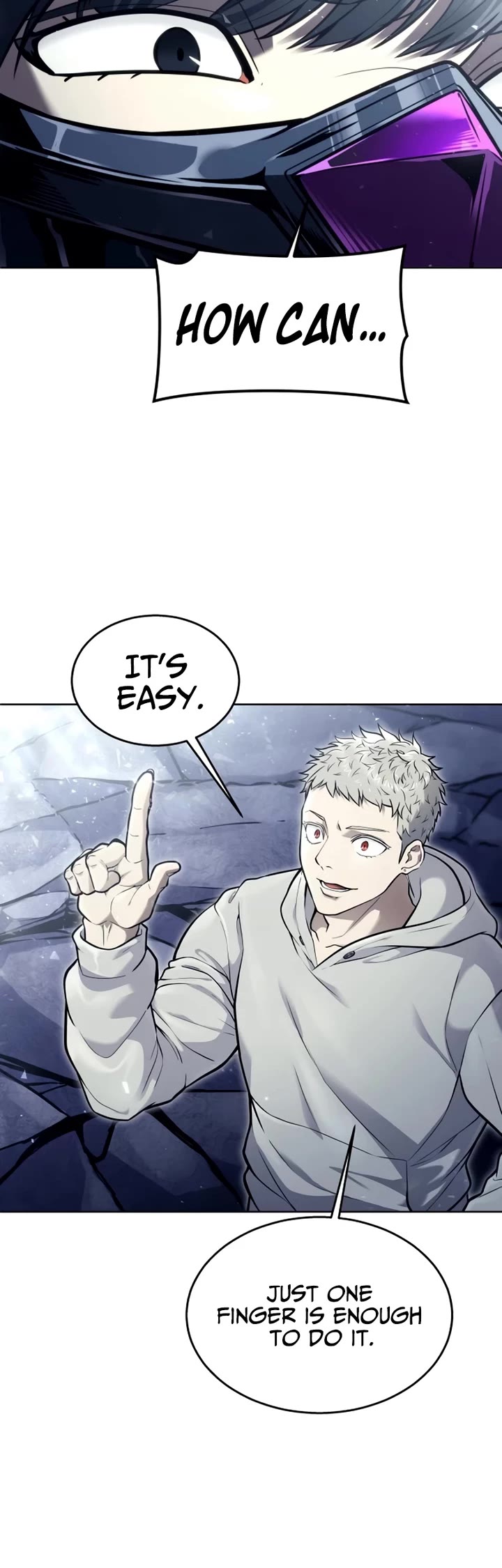 Urek Mazino Chap 26 - Next Chap 27