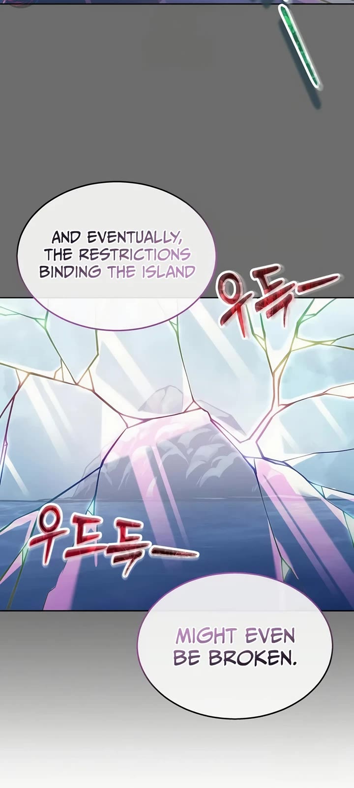 Urek Mazino Chap 29 - Next Chap 30