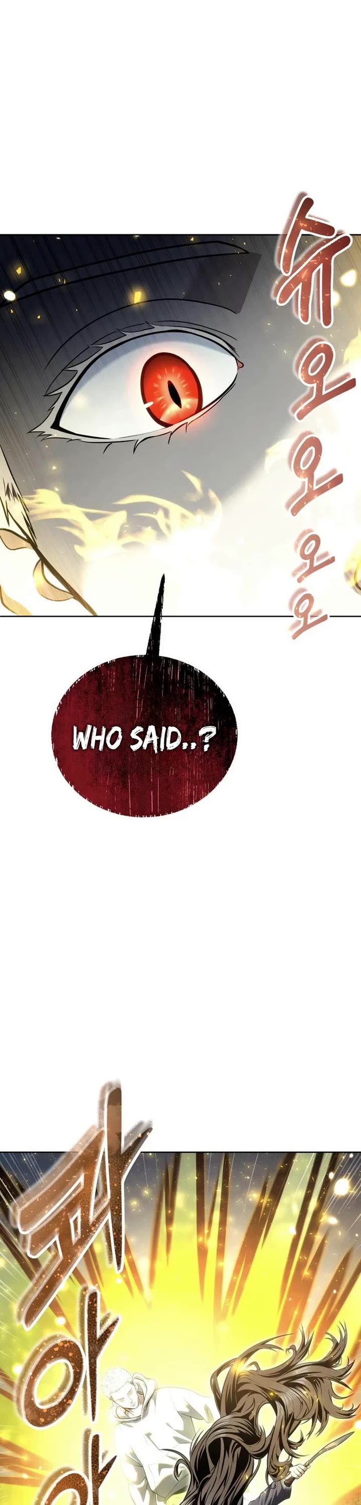 Urek Mazino Chap 37 - Next Chap 38