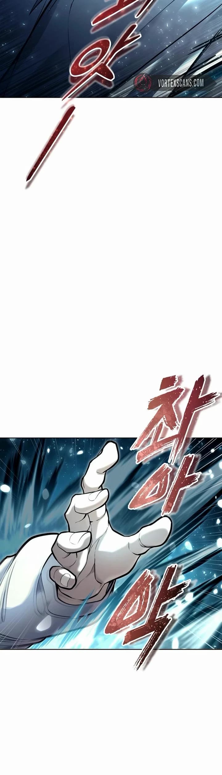 Urek Mazino Chap 37 - Next Chap 38