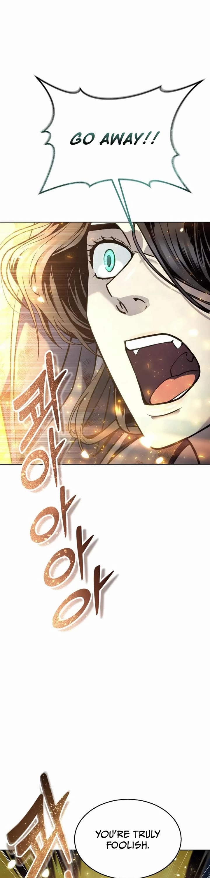 Urek Mazino Chap 37 - Next Chap 38