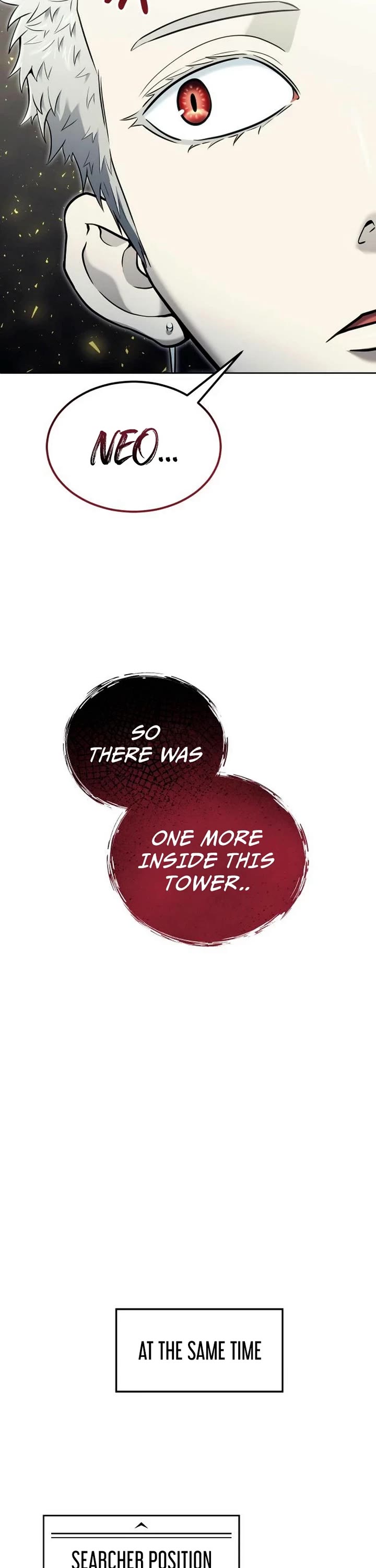 Urek Mazino Chap 37 - Next Chap 38