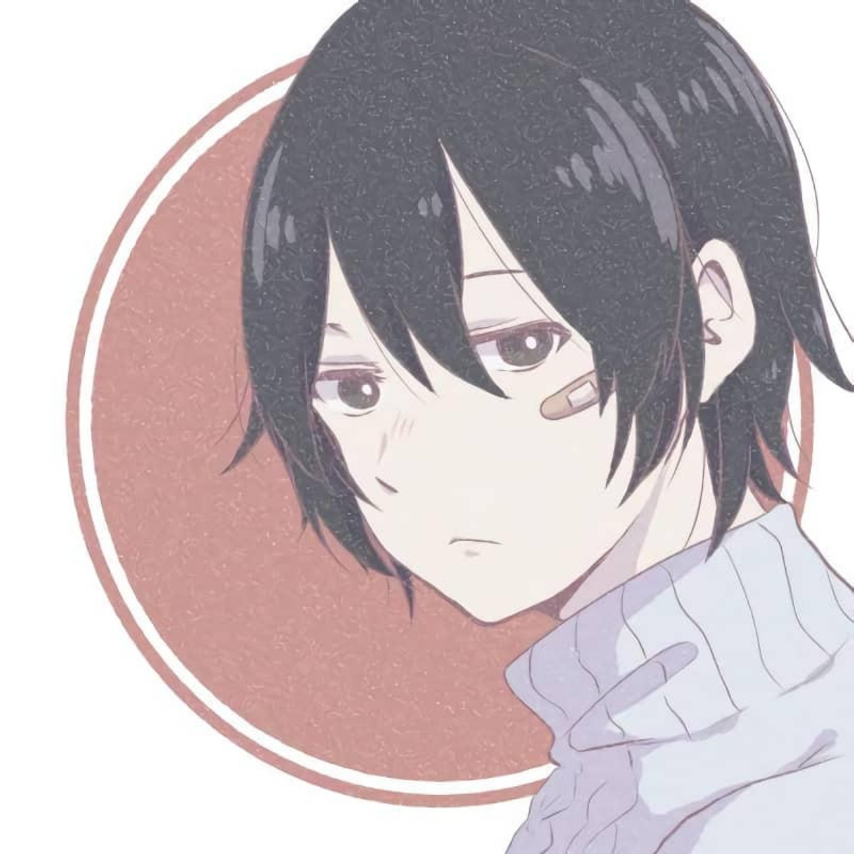 Urek Mazino Chap 38 - Next Chap 39