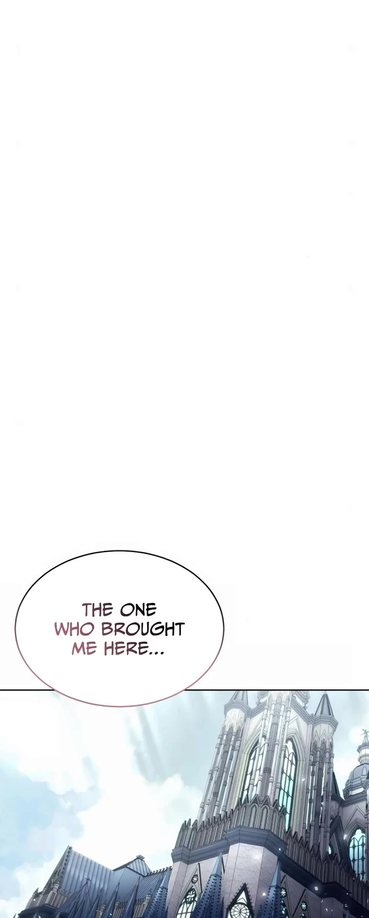 Urek Mazino Chap 30 - Next Chap 31