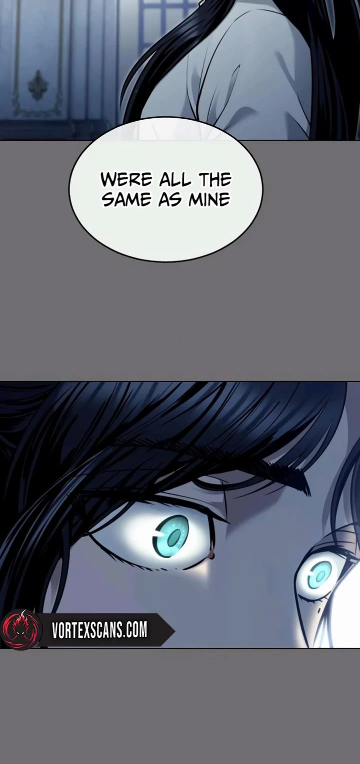 Urek Mazino Chap 30 - Next Chap 31