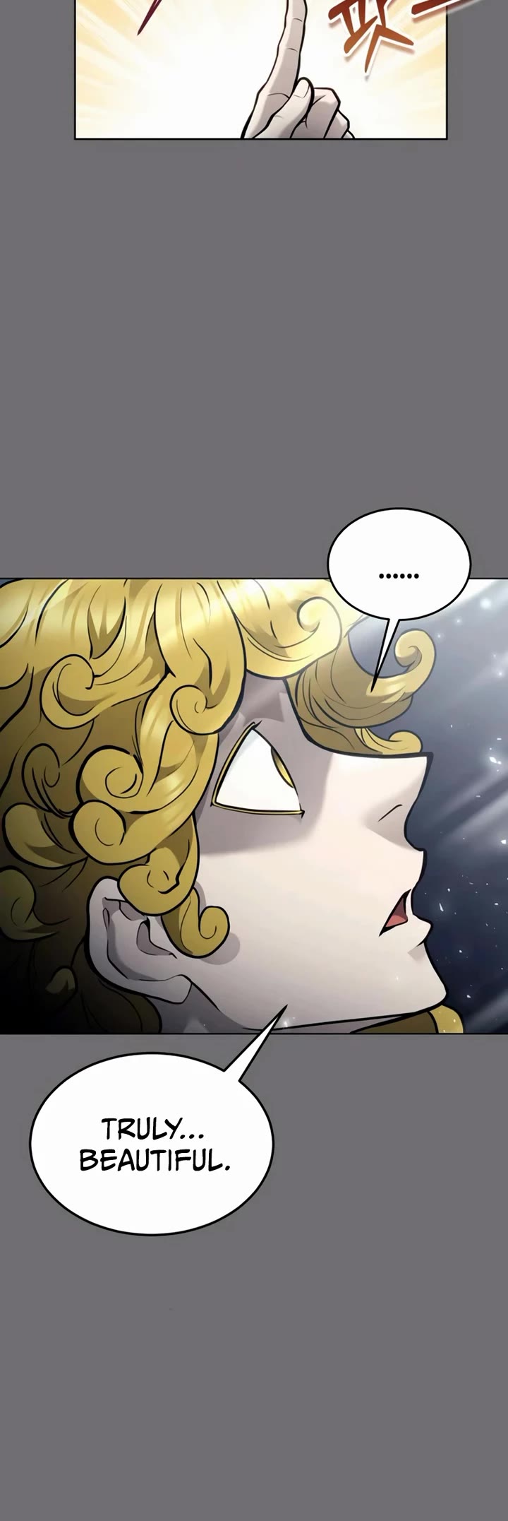 Urek Mazino Chap 30 - Next Chap 31