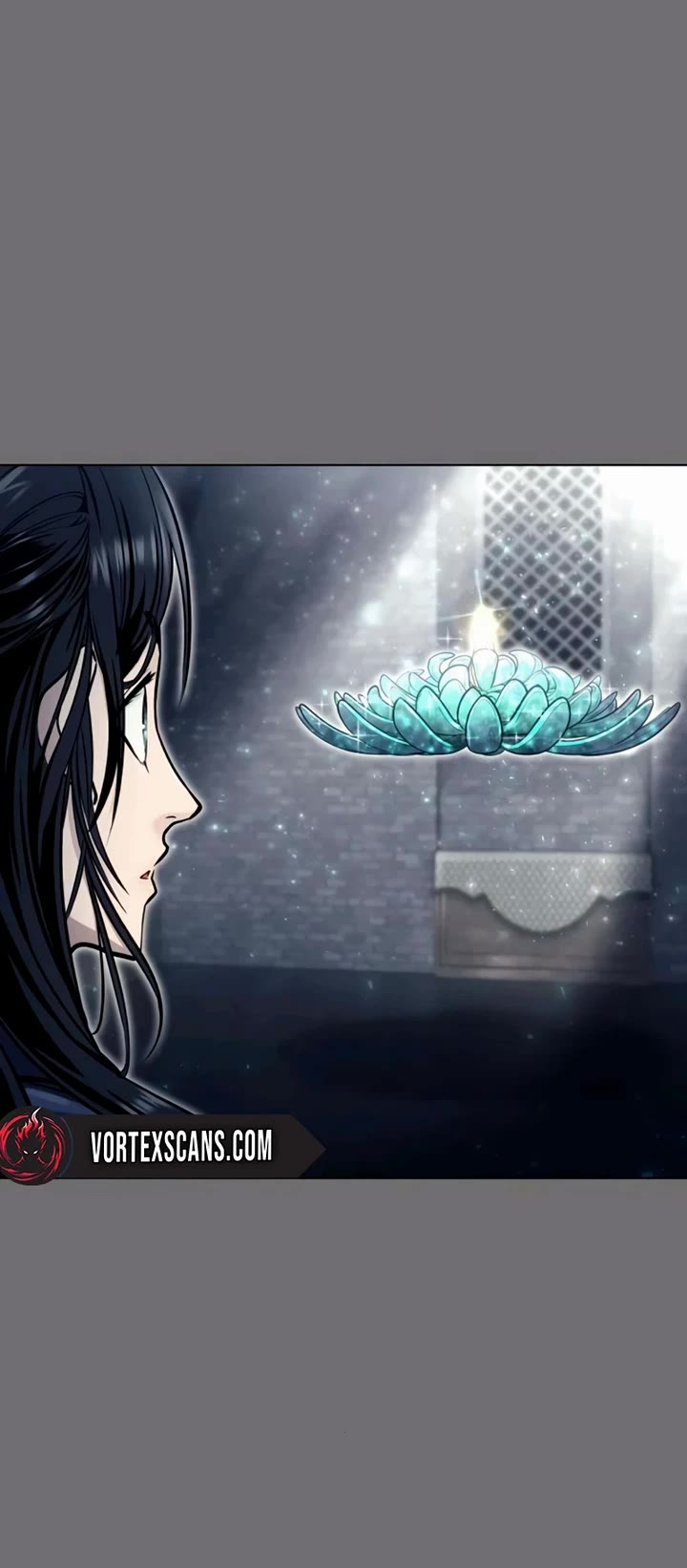 Urek Mazino Chap 30 - Next Chap 31