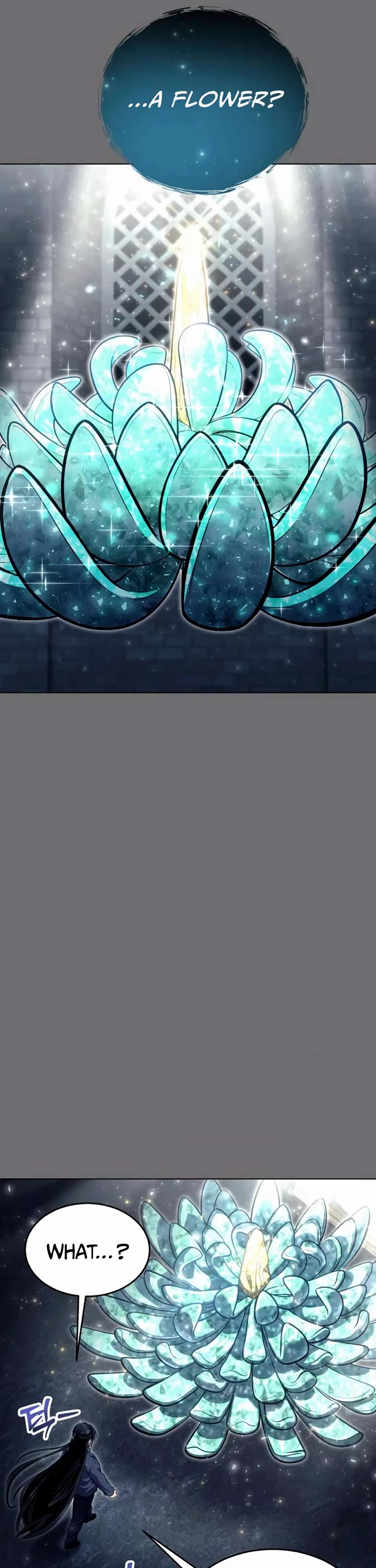Urek Mazino Chap 30 - Next Chap 31