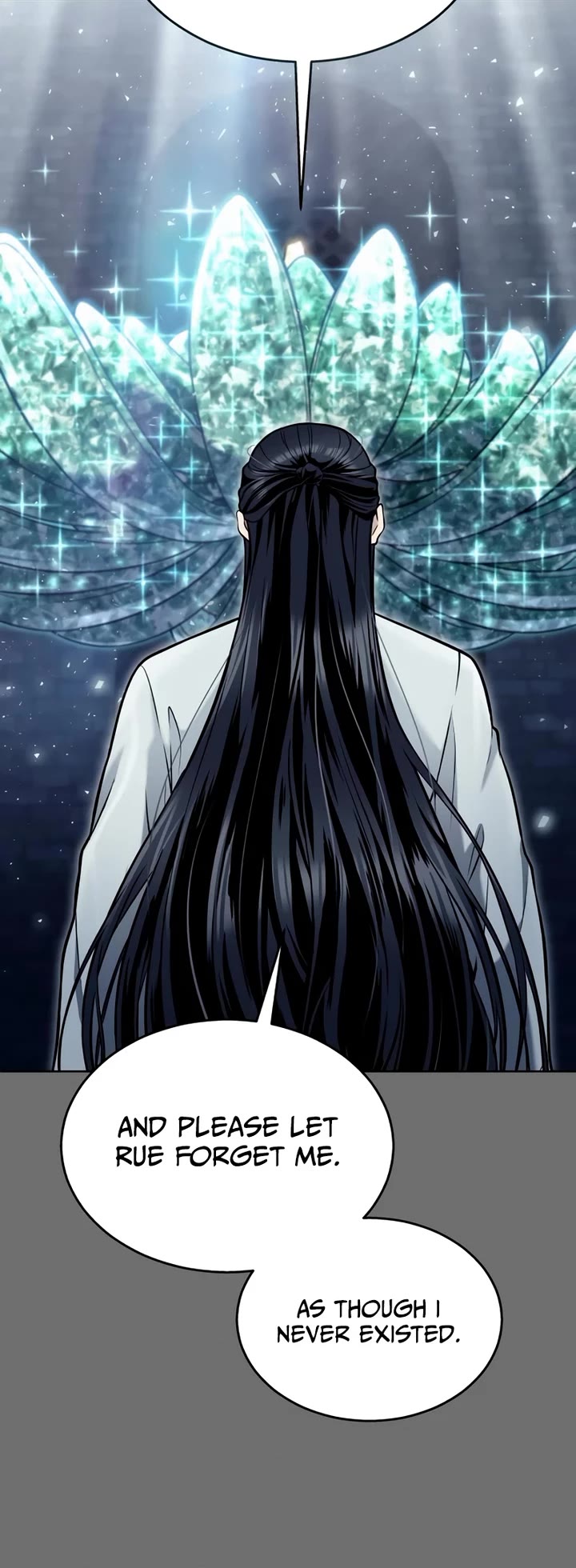 Urek Mazino Chap 44 - Next Chap 45