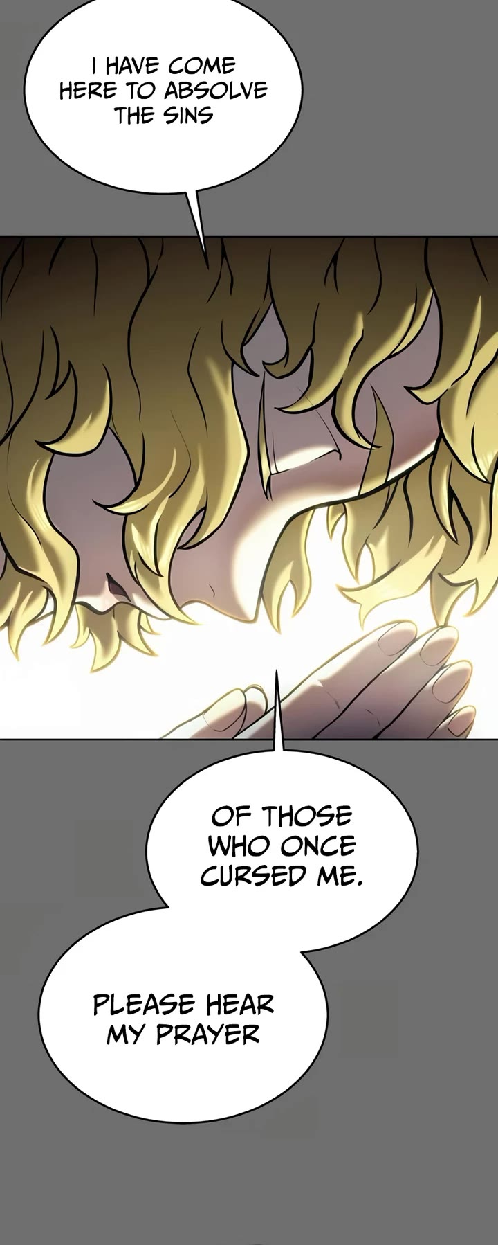 Urek Mazino Chap 44 - Next Chap 45